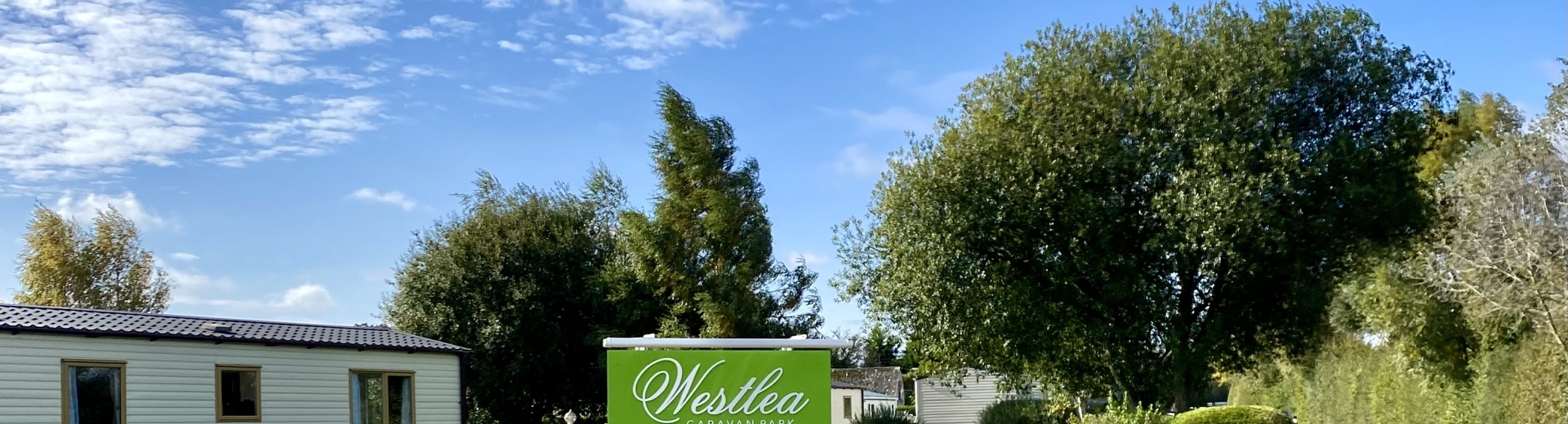 Westlea Park