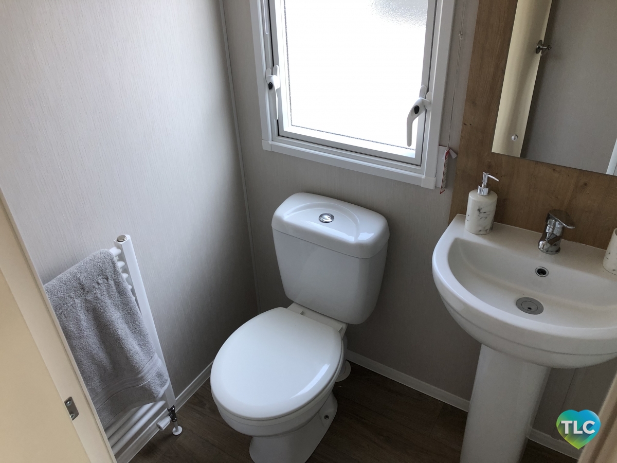 New Willerby Grasmere(hoylake) 2020 for Sale Static Caravan Holiday Home