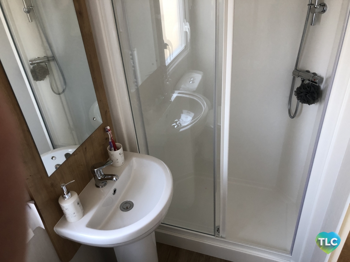 New Willerby Grasmere(hoylake) 2020 for Sale Static Caravan Holiday Home