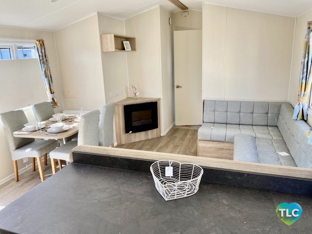 New Willerby Martin CL 2020 for Sale Static Caravan Holiday Home