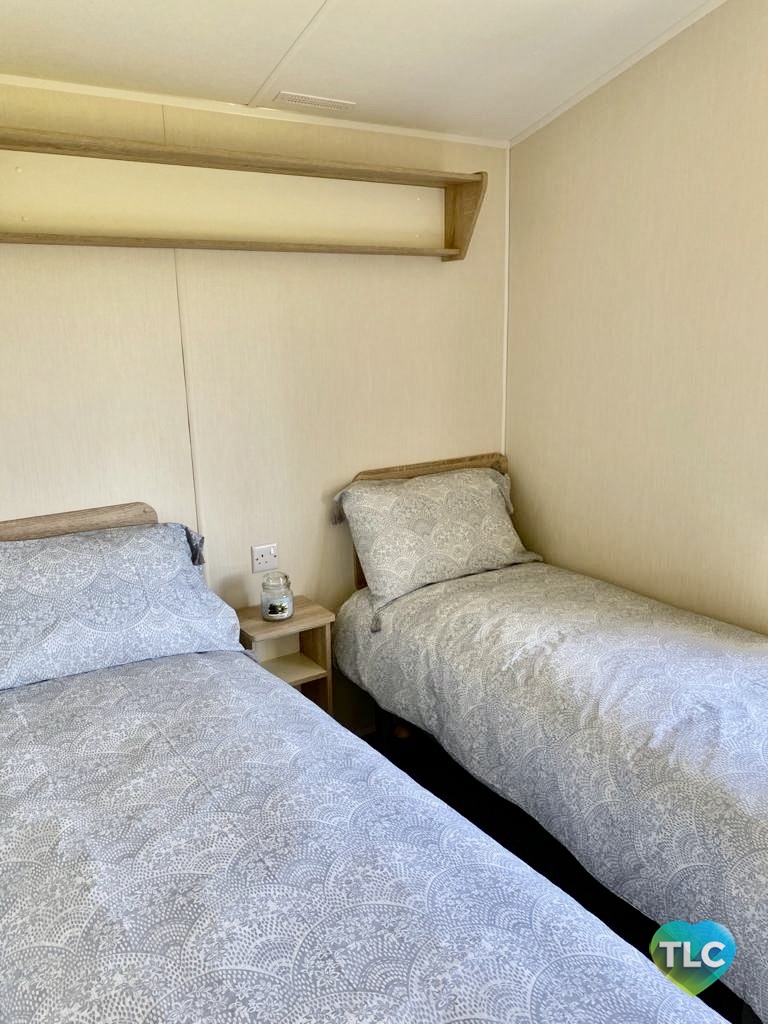 New Willerby Martin CL 2020 for Sale Static Caravan Holiday Home