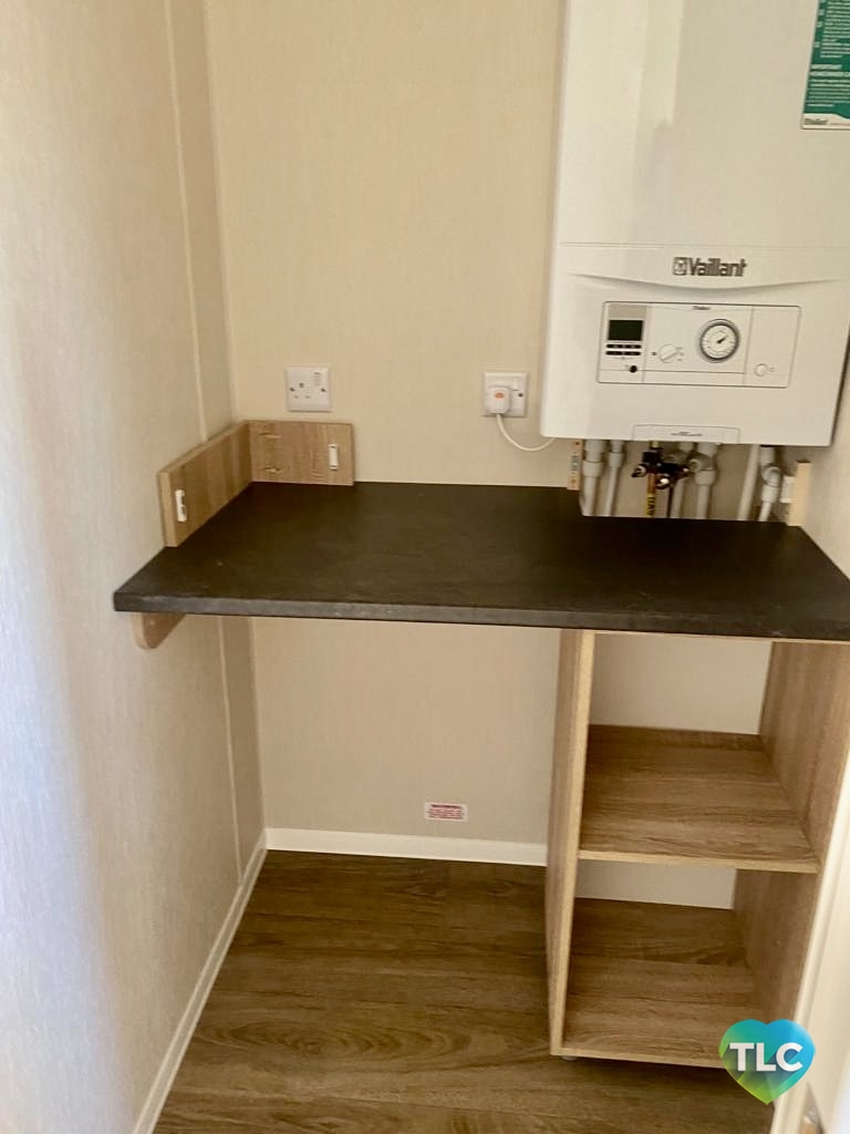 New Willerby Martin CL 2020 for Sale Static Caravan Holiday Home