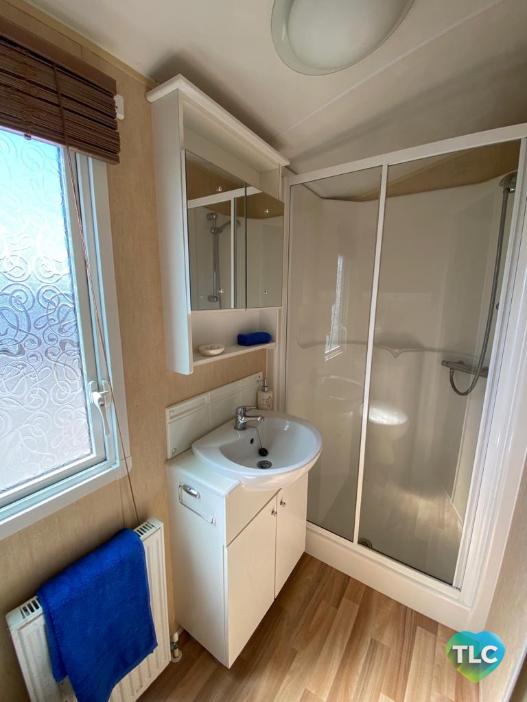 Pre Owned Willerby Bermuda 2008 for Sale Static Caravan Holiday Home