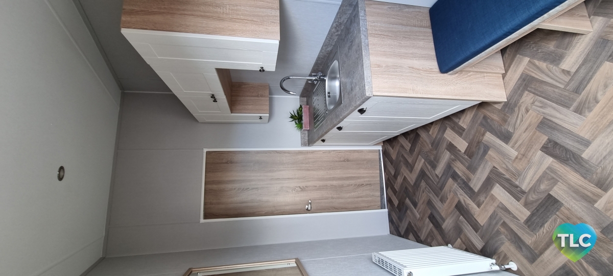 New Willerby Pinehurst 2022 for Sale Static Caravan Holiday Home