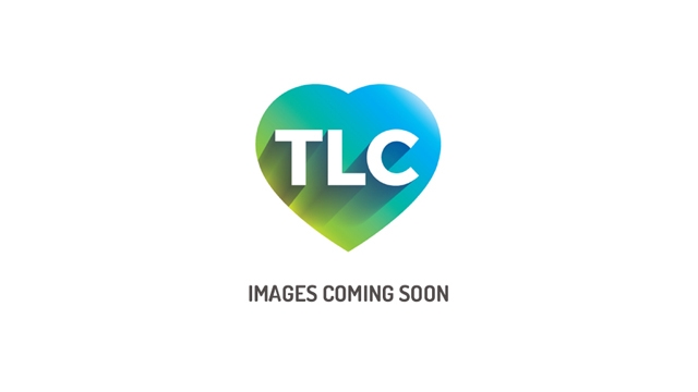 Pre Owned Willerby Leven 2011 for Sale Static Caravan Holiday Home