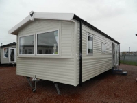 Willerby Vacation 2015 1