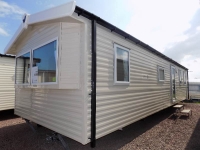 Willerby Vacation 2015 1