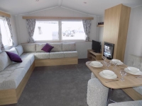 Willerby Vacation 2015 3