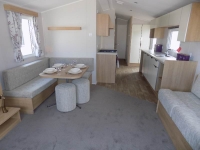 Willerby Vacation 2015 5