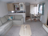 Willerby Avonmore MK3 2015 3