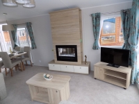 Willerby Avonmore MK3 2015 4