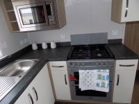 Willerby Avonmore MK3 2015 6