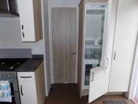 Willerby Avonmore MK3 2015 7