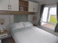 Willerby Avonmore MK3 2015 8