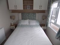 Willerby Avonmore MK3 2015 9