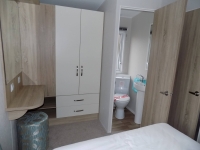 Willerby Avonmore MK3 2015 10