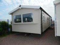 Willerby Vacation  2015 1