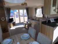 Willerby Avonmore 2015 1