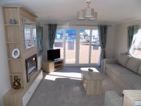 Willerby Avonmore 2015 3