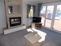 Willerby Avonmore 2015 4