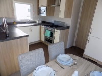 Willerby Avonmore 2015 5