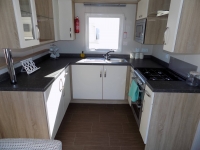 Willerby Avonmore 2015 6