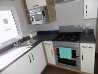 Willerby Avonmore 2015 7