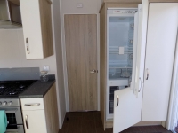 Willerby Avonmore 2015 8