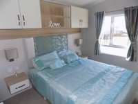 Willerby Avonmore 2015 9