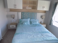 Willerby Avonmore 2015 10