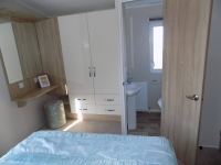 Willerby Avonmore 2015 11