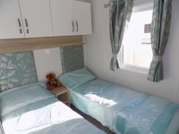 Willerby Avonmore 2015 15