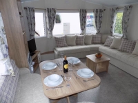 Willerby Rio Premier MK3 2016 1