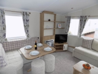 Willerby Rio Premier MK3 2016 3