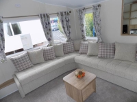 Willerby Rio Premier MK3 2016 4