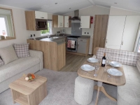 Willerby Rio Premier MK3 2016 5