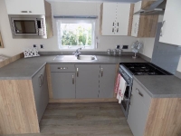 Willerby Rio Premier MK3 2016 6