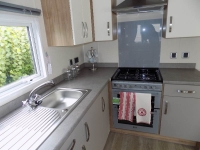 Willerby Rio Premier MK3 2016 7