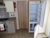 Willerby Rio Premier MK3 2016 8