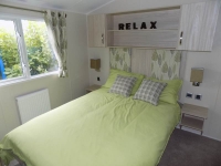 Willerby Rio Premier MK3 2016 9