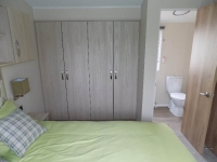 Willerby Rio Premier MK3 2016 10