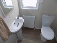 Willerby Rio Premier MK3 2016 11