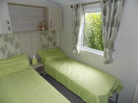 Willerby Rio Premier MK3 2016 12