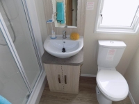 Willerby Rio Premier MK3 2016 13