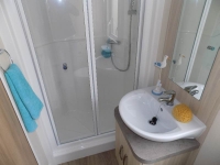 Willerby Rio Premier MK3 2016 14