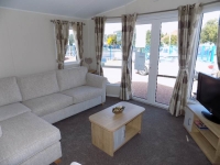 Willerby Winchester 2016 1