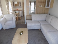 Willerby Winchester 2016 4