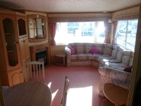 Willerby Granada 2000 1