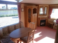 Willerby Granada 2000 3