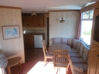Willerby Granada 2000 4